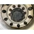 Previous Part Detail 1